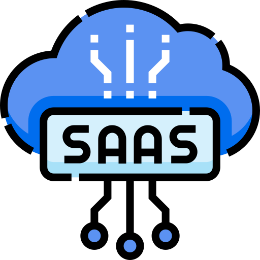 ERP SaaS
