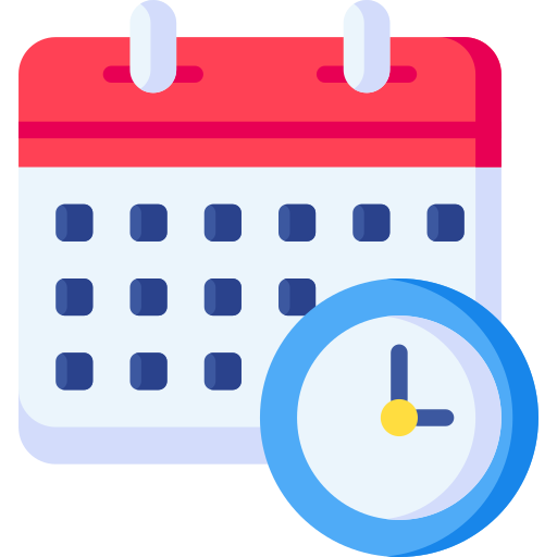 Event Management Web App