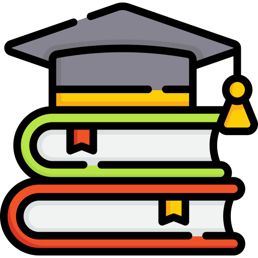 IT Training & Internship