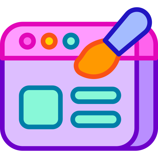 UI/UX & Product Design
