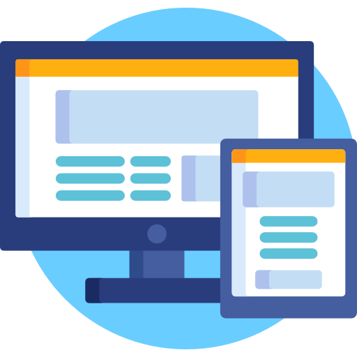 Website Development
